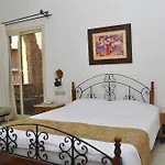 Jewels Sahara Boutique Resort