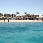 Jewels Sahara Boutique Resort