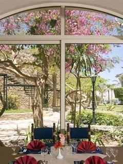Jewels Sahara Boutique Resort 4*